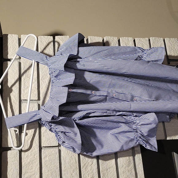 Summer shirt - Picture 2 of 4